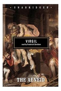 Aeneid Lib/E