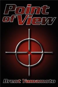 Point of View