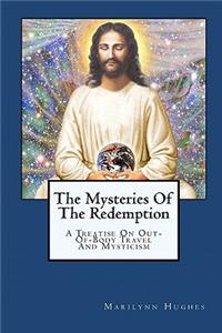 Mysteries Of The Redemption