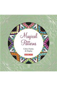 Magic Patterns