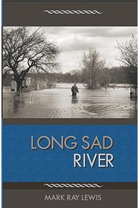 Long Sad River