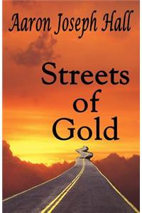 Streets of Gold