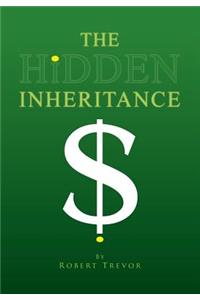 Hidden Inheritance