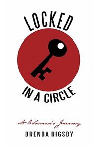 Locked in a Circle