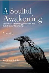 Soulful Awakening