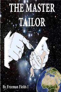 Master Tailor