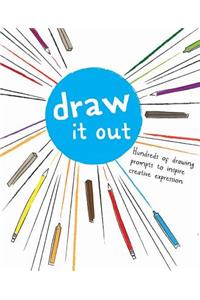 Draw It Out