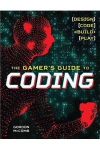 The Gamer's Guide to Coding