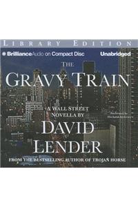 The Gravy Train