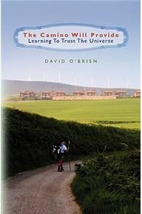 The Camino Will Provide