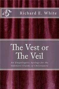 The Vest or The Veil
