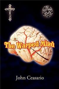 The Warped Mind