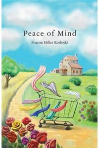 Peace of Mind