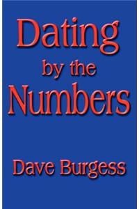 Dating by the Numbers