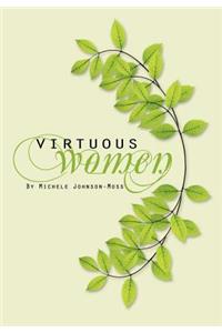 Virtuous Women