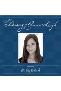 The Diary of Anna-Leigh