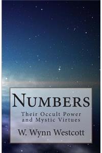 Numbers