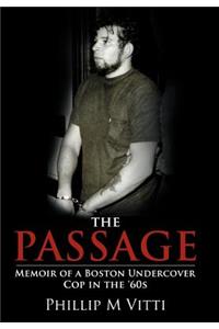 Passage