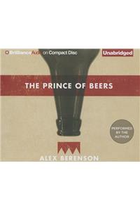 Prince of Beers