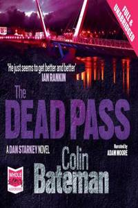 Dead Pass