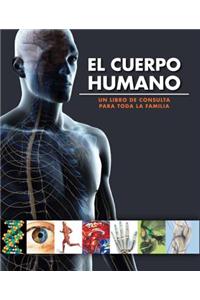 El Cuerpo Humano