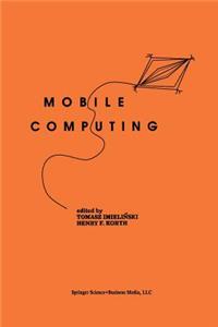 Mobile Computing