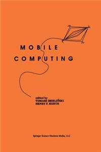 Mobile Computing