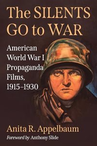 The Silents Go to War