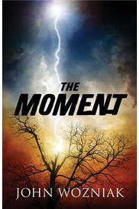 The Moment