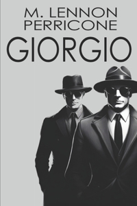 Giorgio