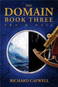 Sea & Sail