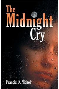 The Midnight Cry