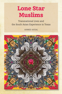 Lone Star Muslims