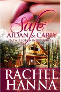 Safe - Aidan and Carly