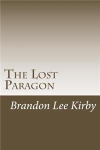 Lost Paragon