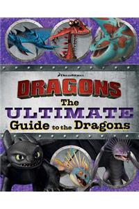 The Ultimate Guide to the Dragons