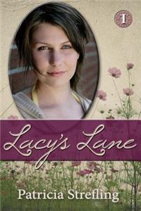 Lacy's Lane