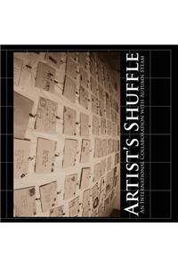 Artist's Shuffle