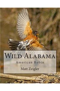 Wild Alabama