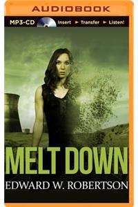Melt Down