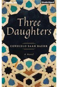 Three Daughters