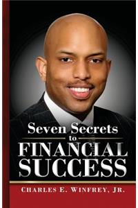 Seven Secrets to Financial Success