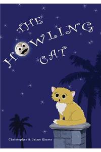 The Howling Cat