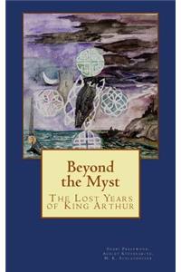 Beyond the Myst