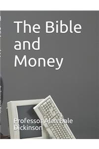 Bible and Money