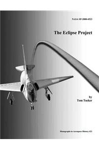 Eclipse Project