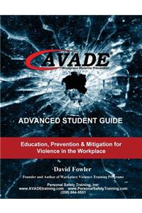 AVADE Student Guide