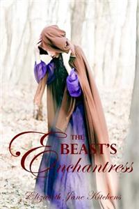 The Beast's Enchantress