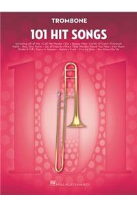 101 Hit Songs