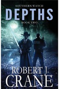 Depths